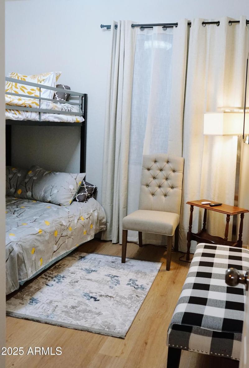 3420842F-0F27-436E-BC0A-0FC722A3F2EC