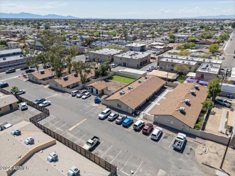 20240522180742690924000000-o (1)