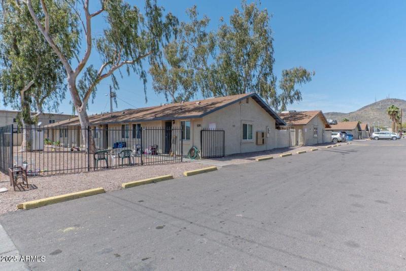 20240522180725987295000000-o