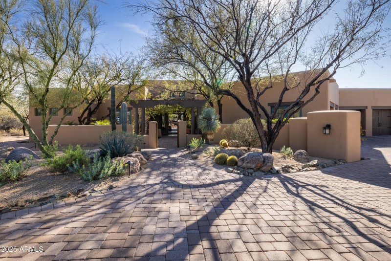 33296_Vanishing_Trail_2_20