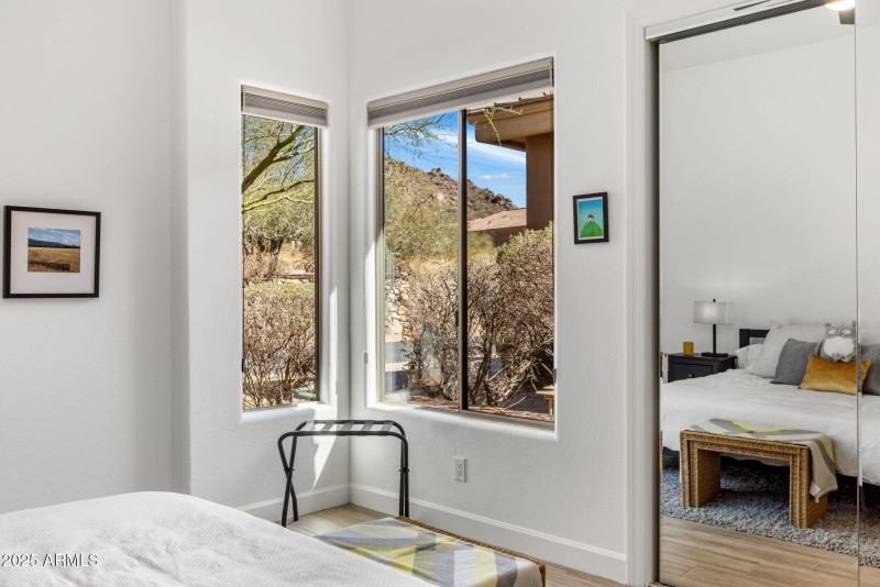 Guest Room 2 En Suite