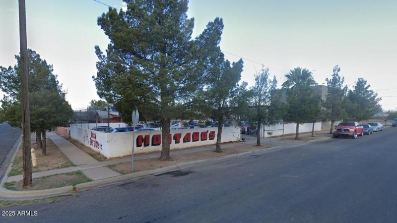 Screenshot 2025-02-19 104217