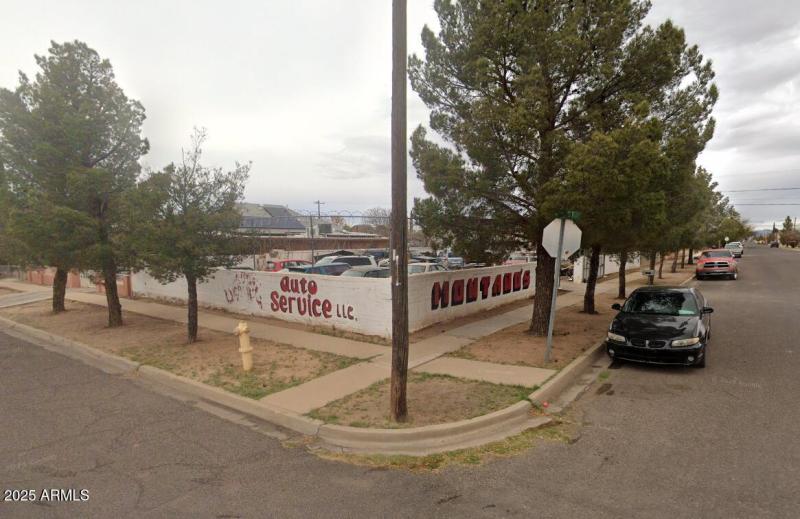 Screenshot 2025-02-19 104146