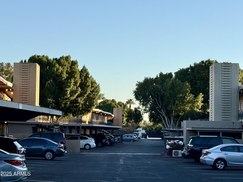 Community 1