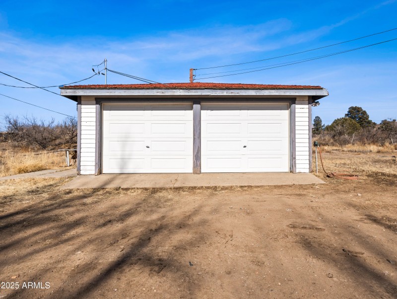 15905 S Walnut Grove Rd-136