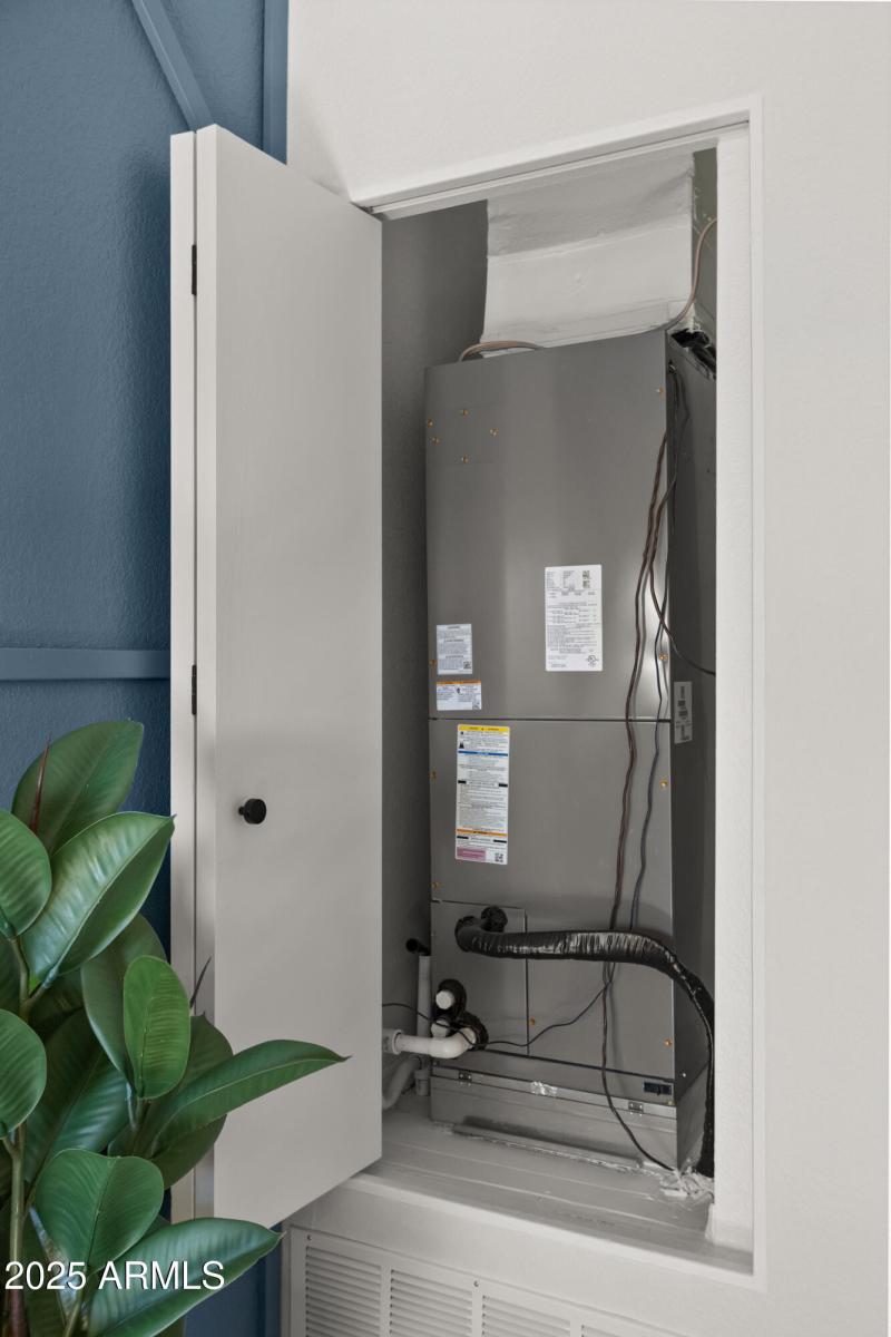 AireLibre,Details2(6of26)