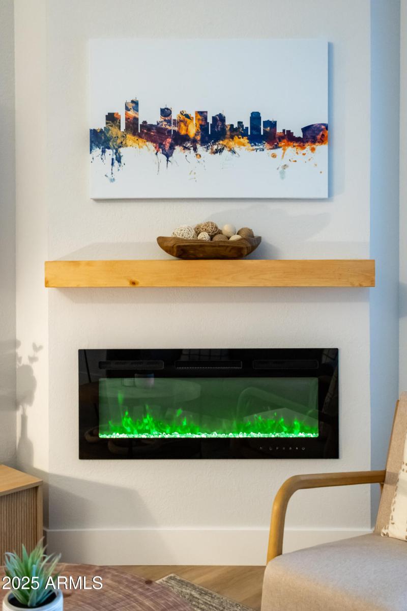 AireLibre,Details(10of23)