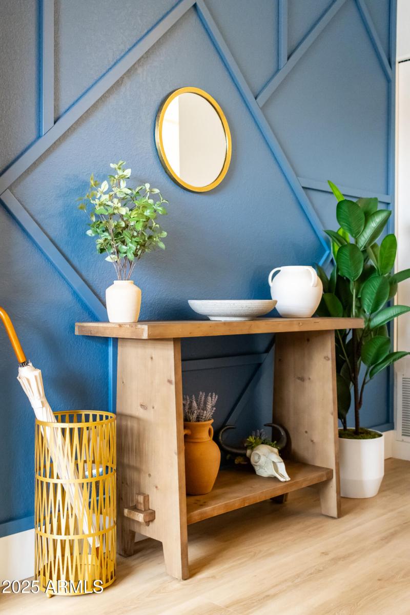 AireLibre,Details(14of23)