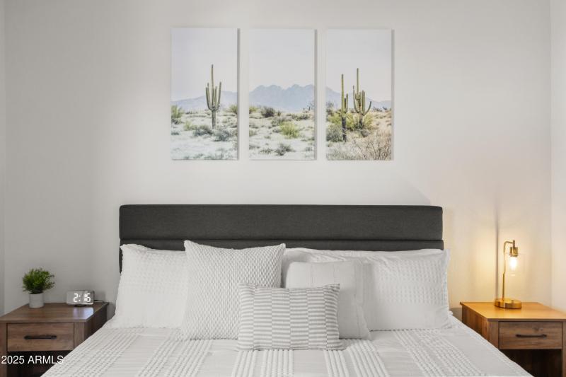 AireLibre,Details2(22of26)