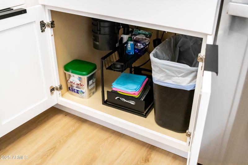 AireLibre,Details(2of23)