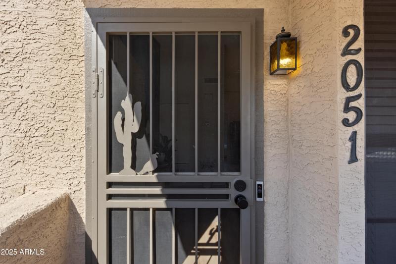 AireLibre,Details2(3of26)