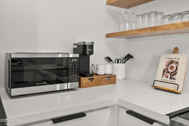 AireLibre,Details2(15of26)