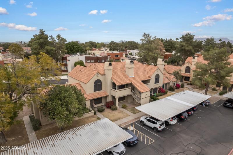 AireLibre,Drone(3of18)