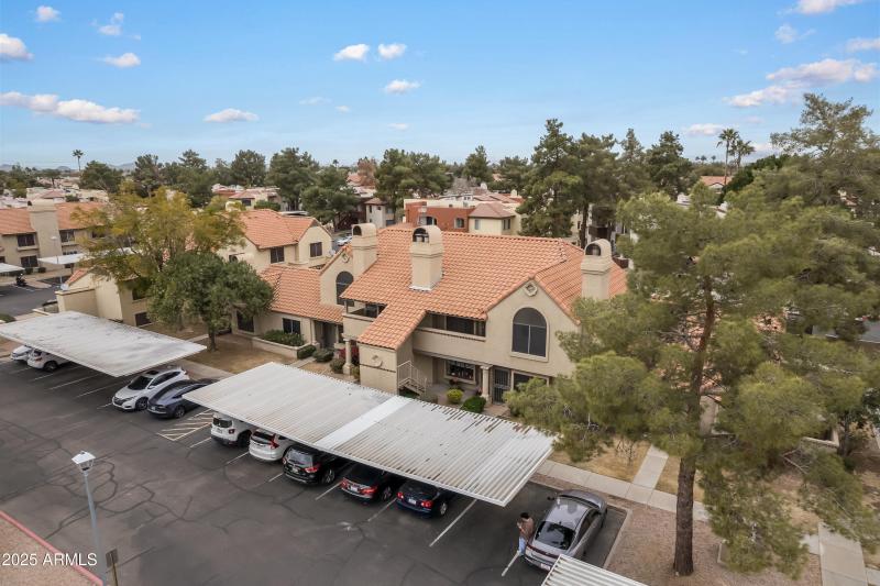 AireLibre,Drone(5of18)