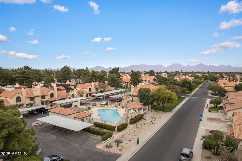 AireLibre,Drone(18of18)