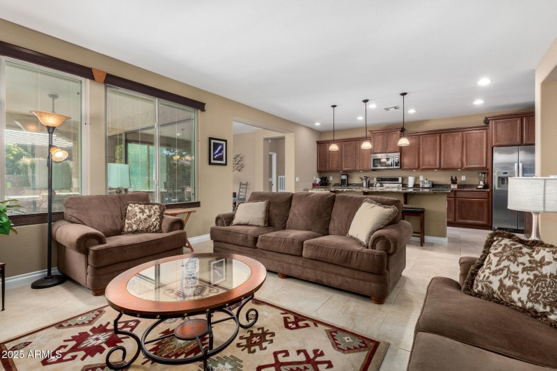 11 Living Room
