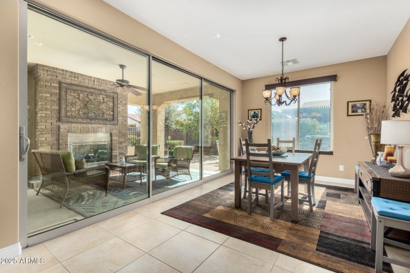 12 Living Room