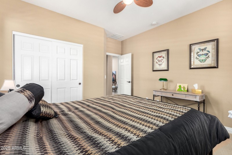 19 Bedroom 2