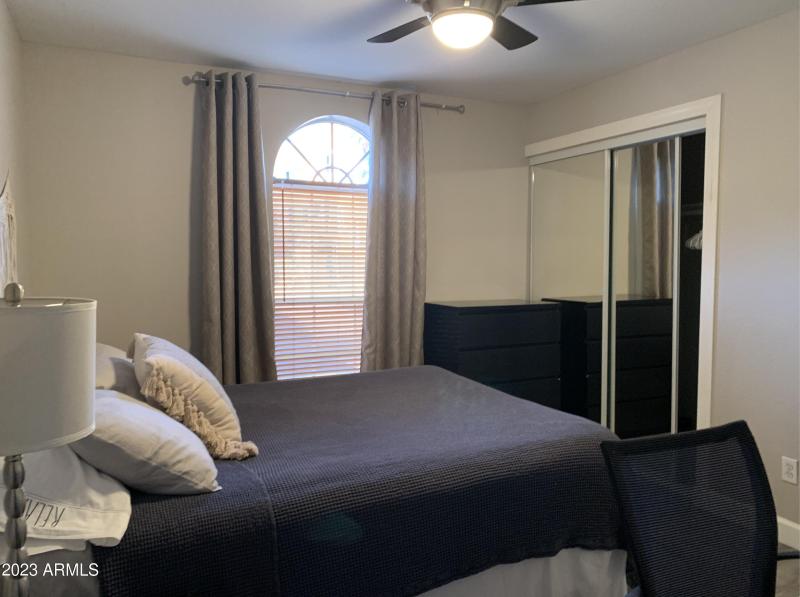 Screen Shot 2021-08-07 at 5.19.55 PM