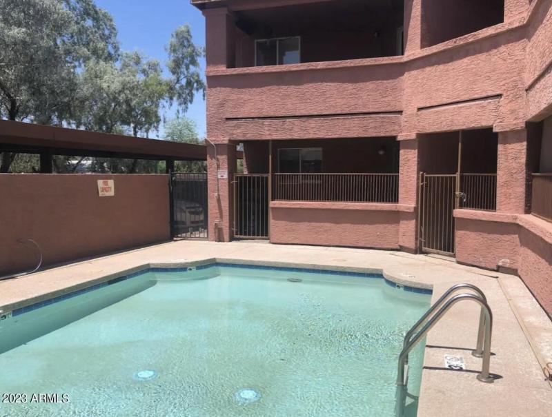 Screen Shot 2023-05-25 at 11.40.57 PM