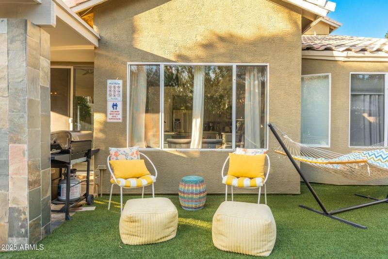 64-DSC03126-HDR-Edit