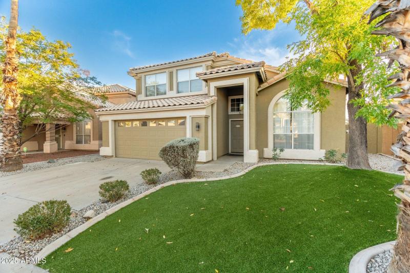 82-DSC03162-HDR-Edit