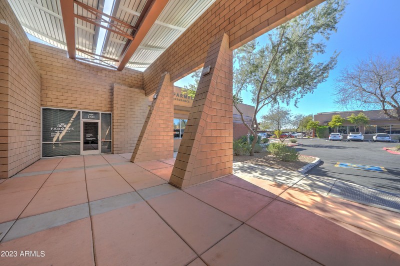 9332 E Raintree Dr-2