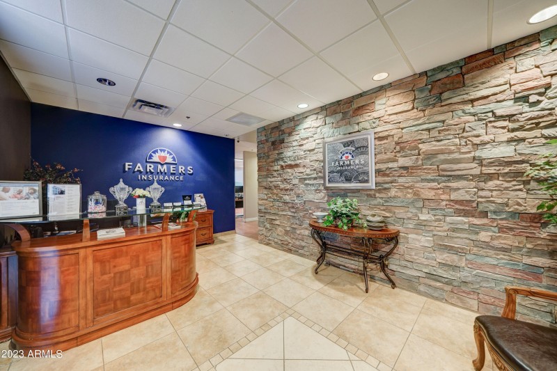 9332 E Raintree Dr-3