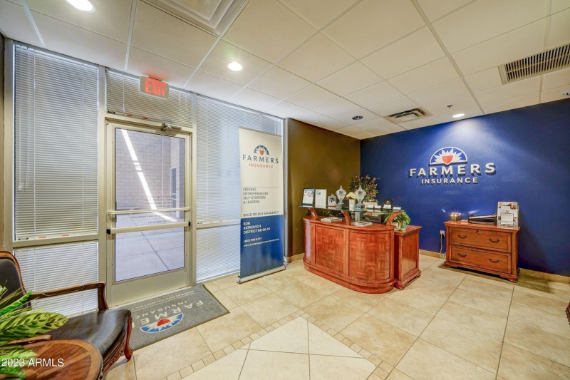 9332 E Raintree Dr-4