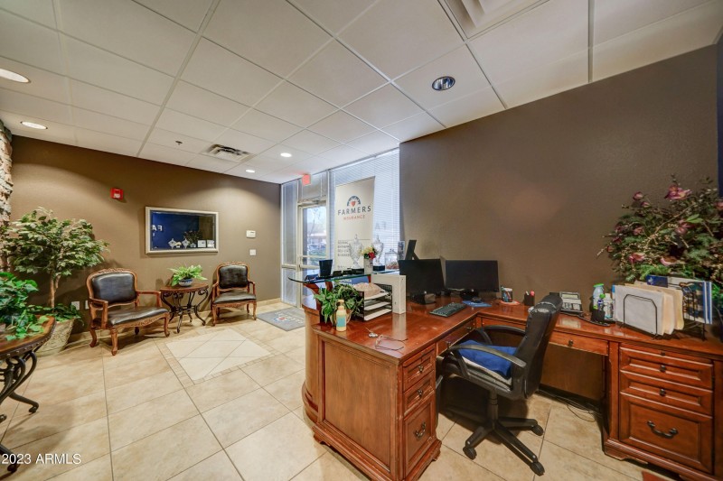 9332 E Raintree Dr-5