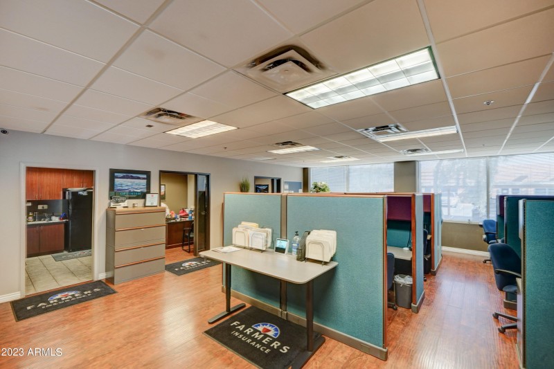 9332 E Raintree Dr-6