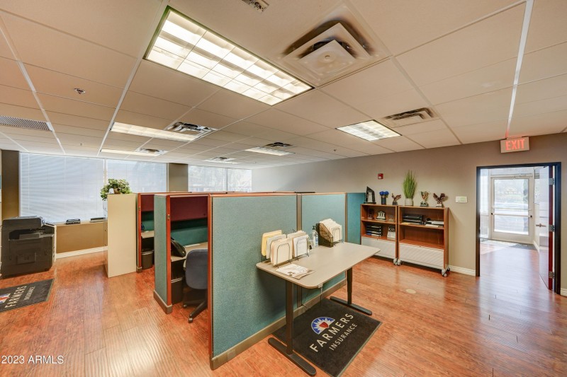 9332 E Raintree Dr-7