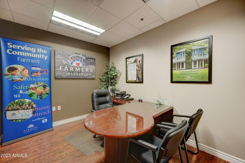 9332 E Raintree Dr-9