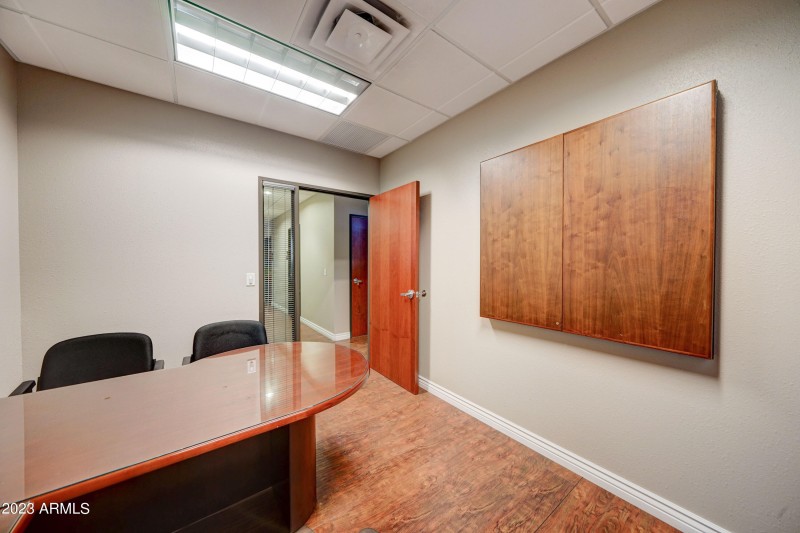 9332 E Raintree Dr-10