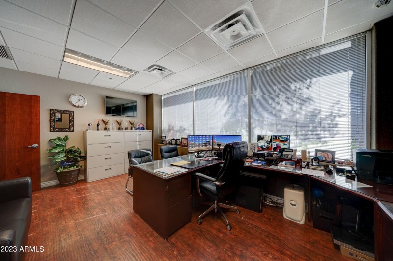 9332 E Raintree Dr-12