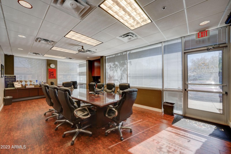 9332 E Raintree Dr-14