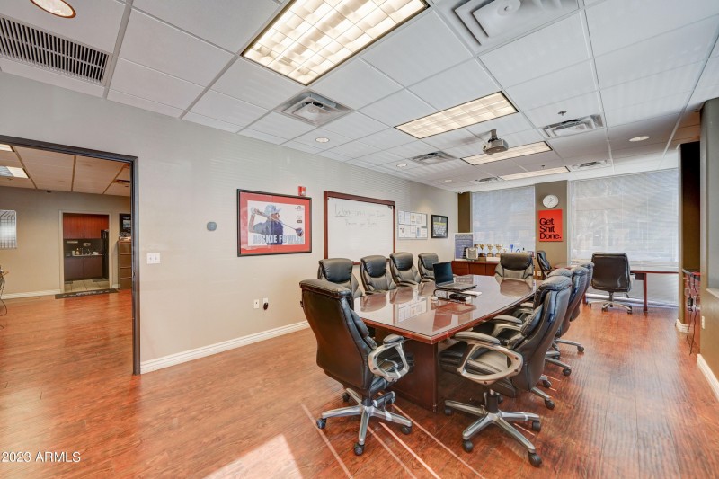 9332 E Raintree Dr-15