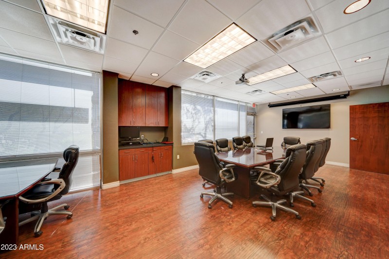 9332 E Raintree Dr-16