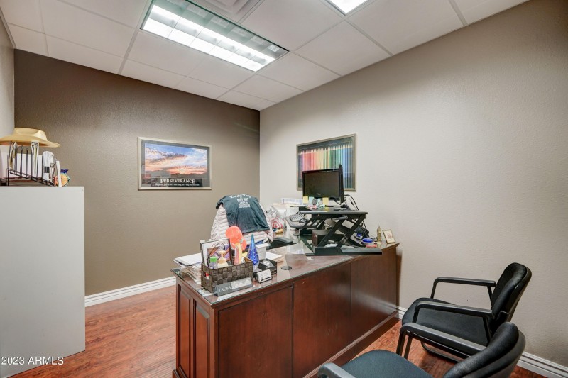 9332 E Raintree Dr-19