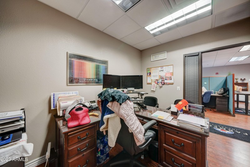 9332 E Raintree Dr-20