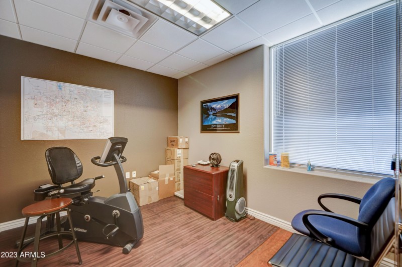 9332 E Raintree Dr-21