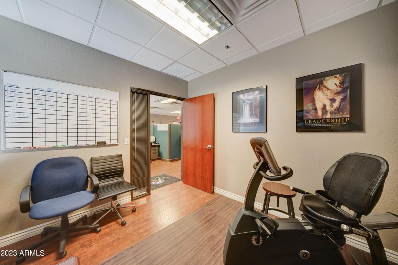 9332 E Raintree Dr-22