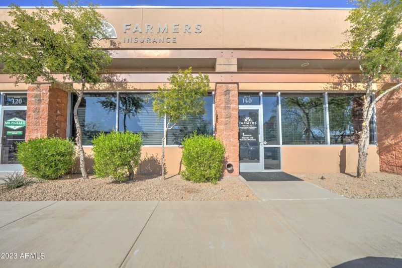 9332 E Raintree Dr-24