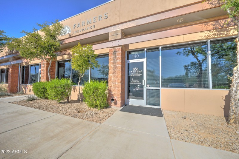 9332 E Raintree Dr-25