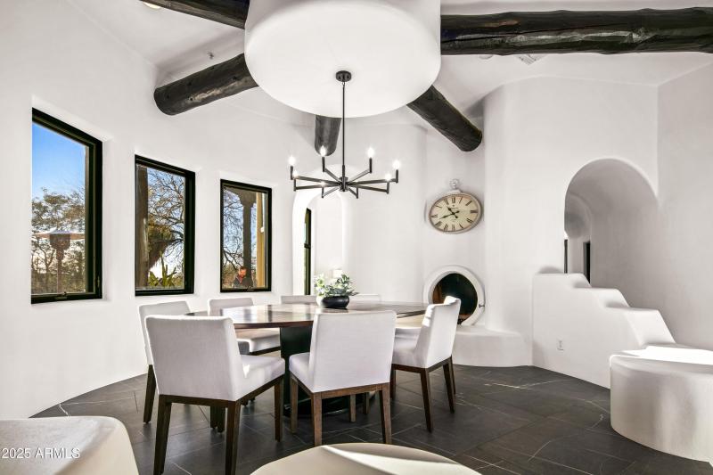 014_Dining Sophistication