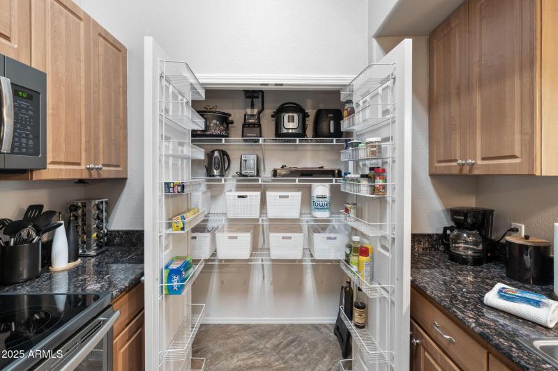 007__10136 E Southern Ave UNIT 2037