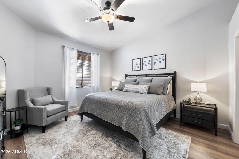 011__10136 E Southern Ave UNIT 2037