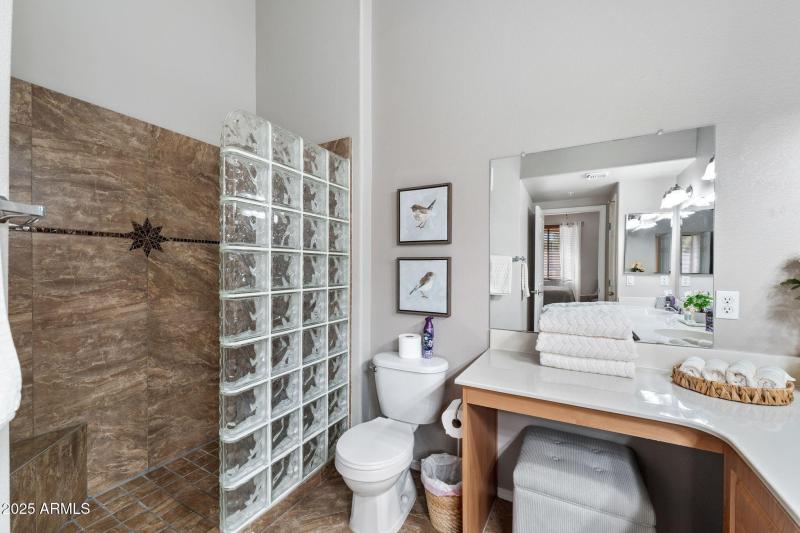 014__10136 E Southern Ave UNIT 2037