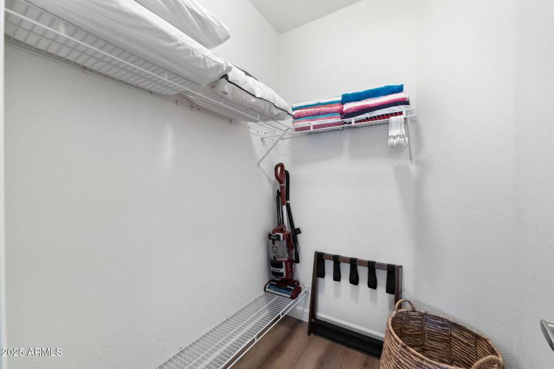 015__10136 E Southern Ave UNIT 2037