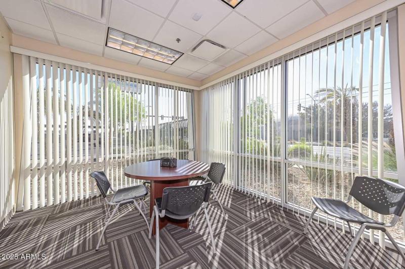 Front Conference Room - Copy